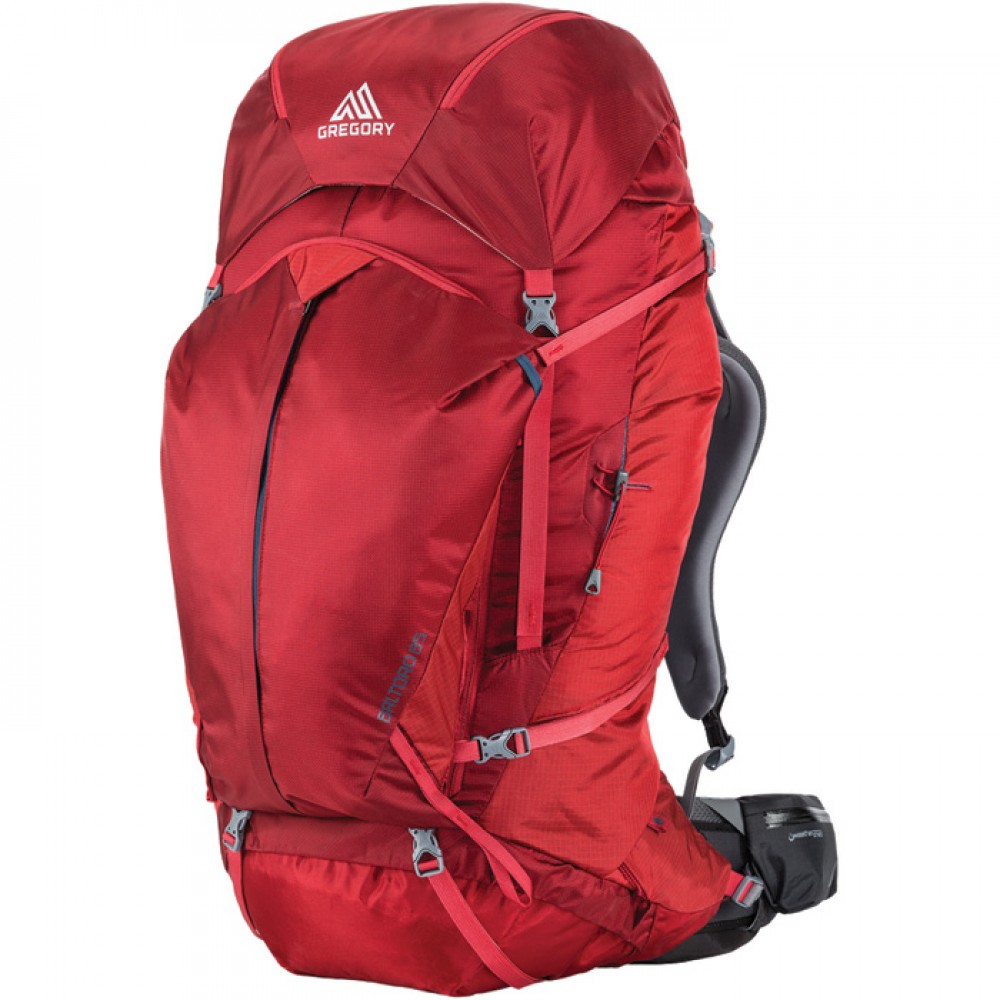 GREGORY Baltoro 85 Sportmegashop